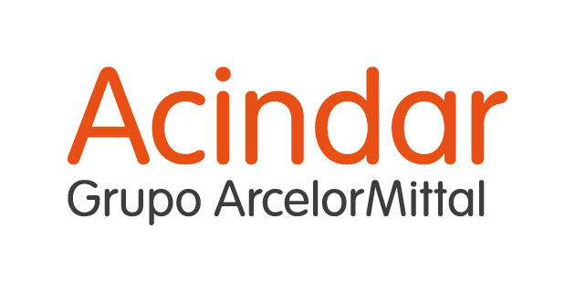 Acindar