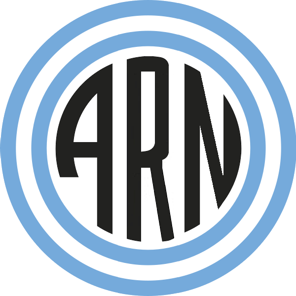 ARN