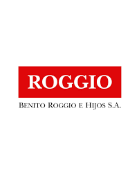 Benito Roggio