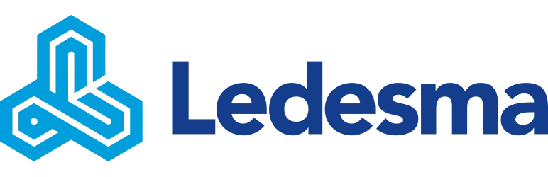 Ledesma