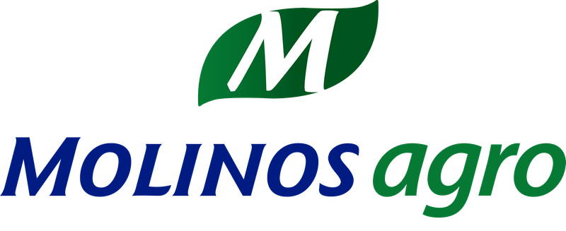 Molinos Agro