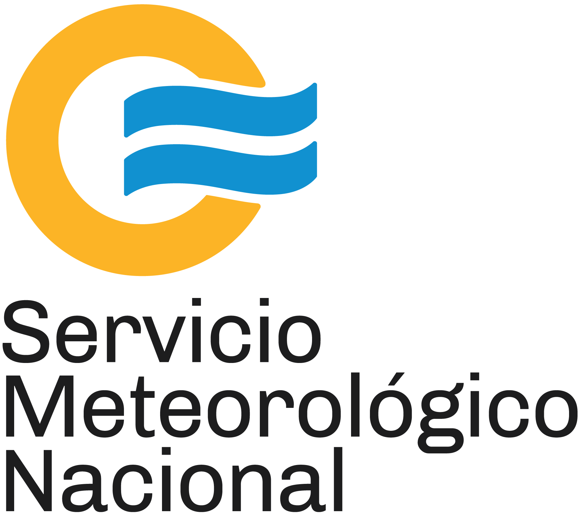 SMN