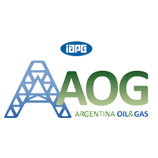 Argentina Oil & Gas