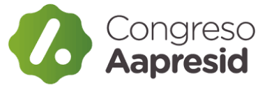Congreso Aapresid