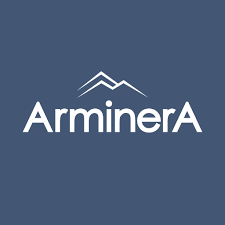 Arminera