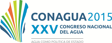 Congreso Nacional del Agua