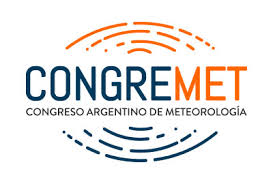 Congremet