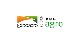 Expoagro