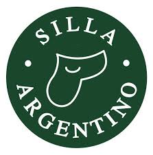 Silla Argentino