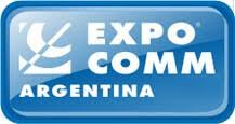 Expo Comm Argentina