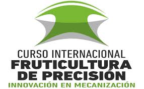 Fruticultura de Precisión