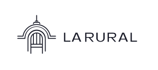 La Rural